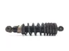 Rear Shocks Suspension 1999 Suzuki King Quad 300 LTF300F 4x4 3083
