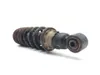 Rear Shocks Suspension 1999 Suzuki King Quad 300 LTF300F 4x4 3083