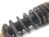 Rear Shocks Suspension 1999 Suzuki King Quad 300 LTF300F 4x4 3083
