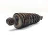 Rear Shocks Suspension 1999 Suzuki King Quad 300 LTF300F 4x4 3083