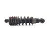 Rear Shocks Suspension 1999 Suzuki King Quad 300 LTF300F 4x4 3083