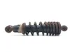 Rear Shocks Suspension 1999 Suzuki King Quad 300 LTF300F 4x4 3083