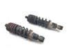 Rear Shocks Suspension 1999 Suzuki King Quad 300 LTF300F 4x4 3083