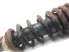 Rear Shocks Suspension 1999 Suzuki King Quad 300 LTF300F 4x4 3083