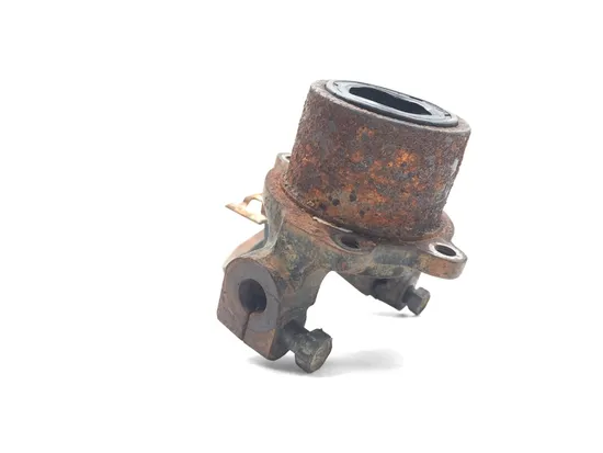 Right Front Spindle Steering Knuckle 1999 Suzuki King Quad 300 LTF300F ...