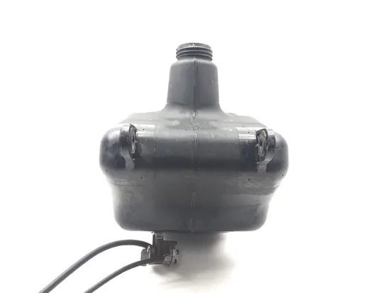 Gas Fuel Tank 1999 Suzuki King Quad 300 LTF300F 4x4 3083