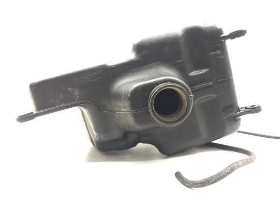 Gas Fuel Tank 1999 Suzuki King Quad 300 LTF300F 4x4 3083