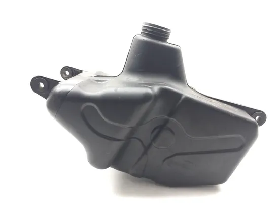 Gas Fuel Tank 1999 Suzuki King Quad 300 LTF300F 4x4 3083