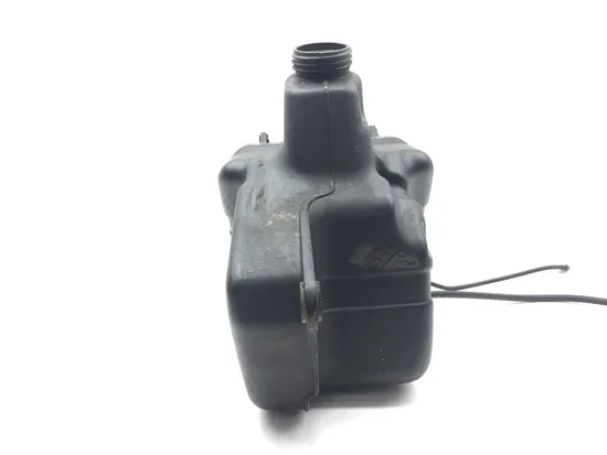 Gas Fuel Tank 1999 Suzuki King Quad 300 LTF300F 4x4 3083