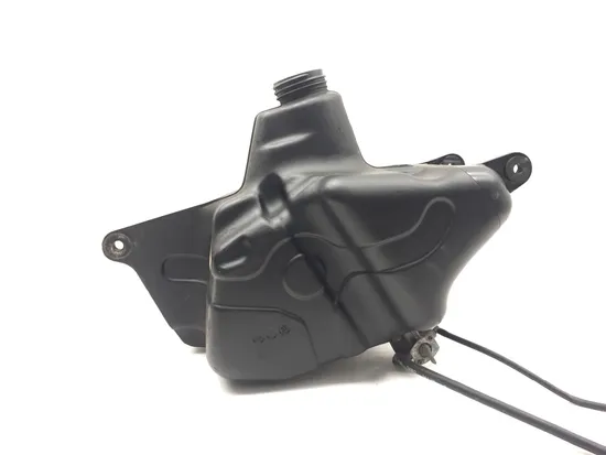 Gas Fuel Tank 1999 Suzuki King Quad 300 LTF300F 4x4 3083