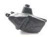 Gas Fuel Tank 1999 Suzuki King Quad 300 LTF300F 4x4 3083