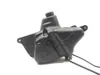 Gas Fuel Tank 1999 Suzuki King Quad 300 LTF300F 4x4 3083