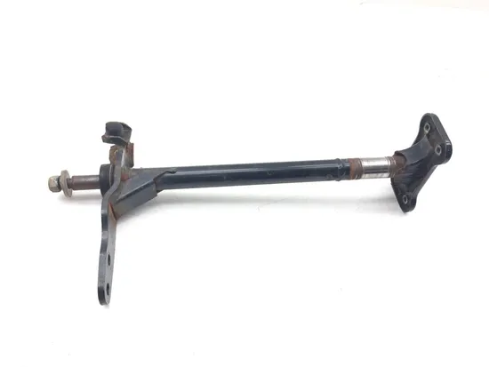 Steering Stem 1999 Suzuki King Quad 300 LTF300F 4x4 3083