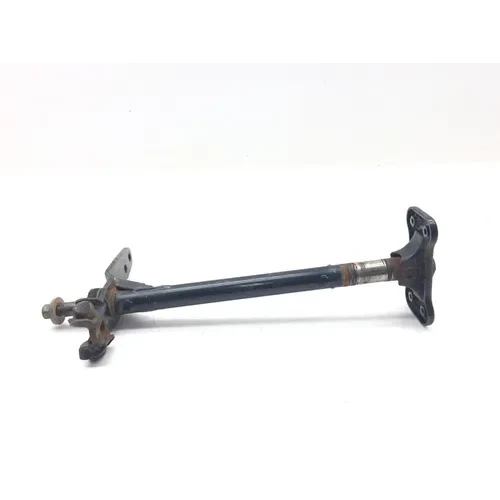 Steering Stem 1999 Suzuki King Quad 300 LTF300F 4x4 3083 7
