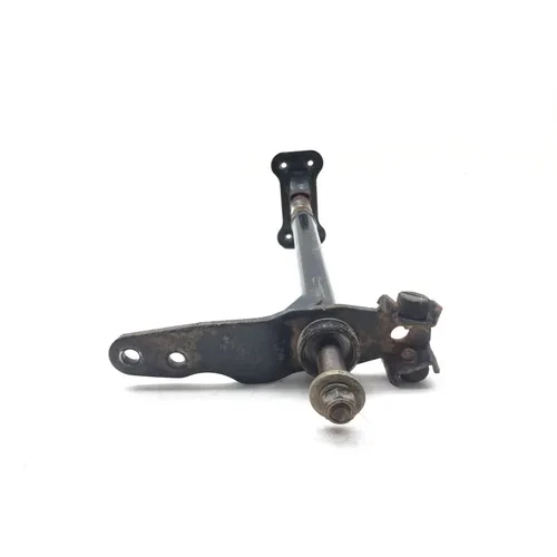 Steering Stem 1999 Suzuki King Quad 300 LTF300F 4x4 3083 5