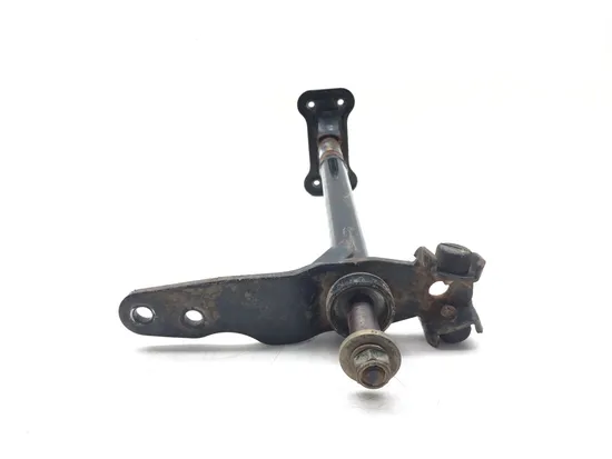 Steering Stem 1999 Suzuki King Quad 300 LTF300F 4x4 3083