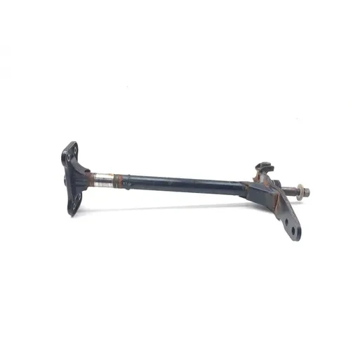 Steering Stem 1999 Suzuki King Quad 300 LTF300F 4x4 3083 3