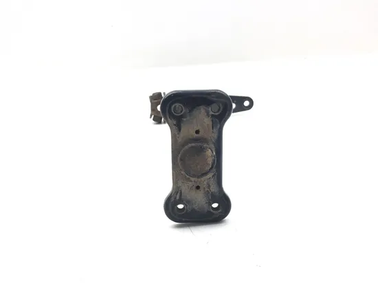 Steering Stem 1999 Suzuki King Quad 300 LTF300F 4x4 3083