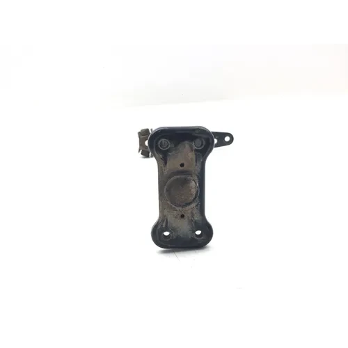 Steering Stem 1999 Suzuki King Quad 300 LTF300F 4x4 3083 9