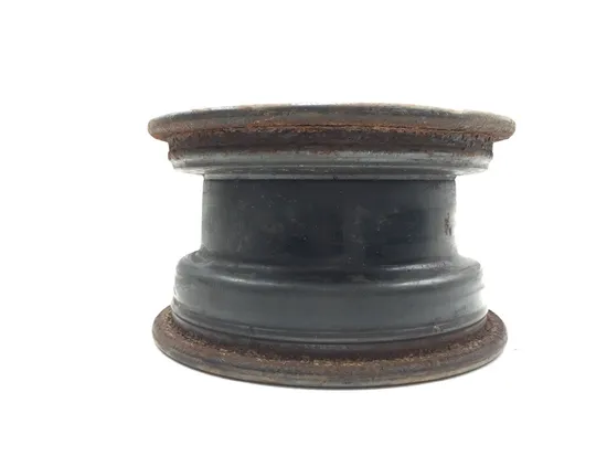 11in Front Wheel A 1999 Suzuki King Quad 300 LTF300F 4x4 3083