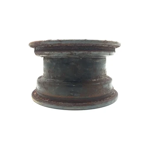 11in Front Wheel B 1999 Suzuki King Quad 300 LTF300F 4x4 3083 9