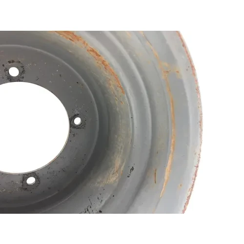 11in Front Wheel B 1999 Suzuki King Quad 300 LTF300F 4x4 3083 12