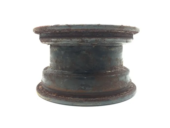 11in Front Wheel B 1999 Suzuki King Quad 300 LTF300F 4x4 3083