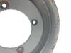 11in Front Wheel B 1999 Suzuki King Quad 300 LTF300F 4x4 3083