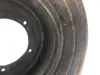 12 Rear Wheel A 1999 Suzuki King Quad 300 LTF300F 4x4 3083