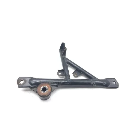 MISC Bracket Set 1999 Suzuki King Quad 300 LTF300F 4x4 3083 9