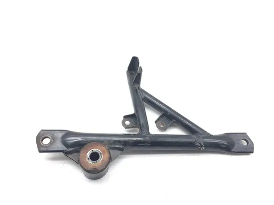 MISC Bracket Set 1999 Suzuki King Quad 300 LTF300F 4x4 3083