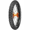 Metzeler MC360 Midhard 90/90-21 Front Bias Tire 54M TT