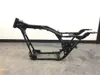 Main Frame Chassis CLN Ready To Go 2005 Harley Electra Classic EFI FLHTCI 3071 x