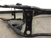 Main Frame Chassis CLN Ready To Go 2005 Harley Electra Classic EFI FLHTCI 3071 x