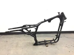 Main Frame Chassis CLN Ready To Go  2001 Harley Sportster 1200 XLH1200 3072 x