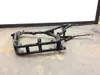 Main Frame Chassis CLN Ready To Go  2001 Harley Sportster 1200 XLH1200 3072 x