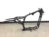 Main Frame Chassis CLN Ready To Go  2001 Harley Sportster 1200 XLH1200 3072 x