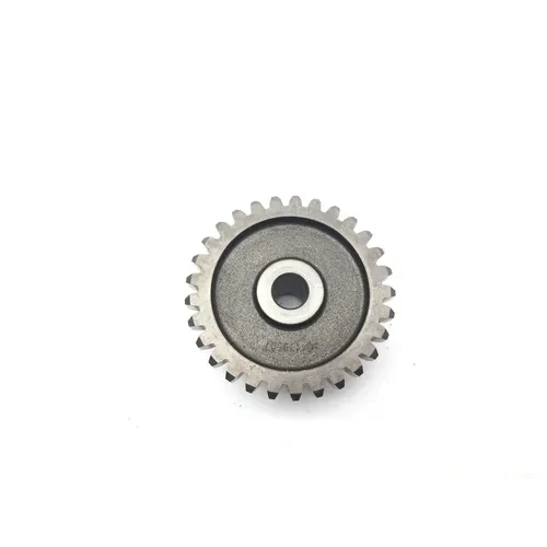 Engine Starter Gears 2018 Honda Pioneer 1000 SXS1000M3 EPS 3084 10