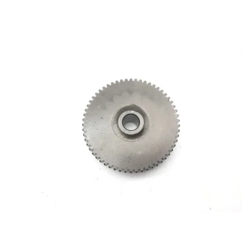 Engine Starter Gears 2018 Honda Pioneer 1000 SXS1000M3 EPS 3084 7