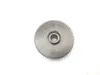 Engine Starter Gears 2018 Honda Pioneer 1000 SXS1000M3 EPS 3084