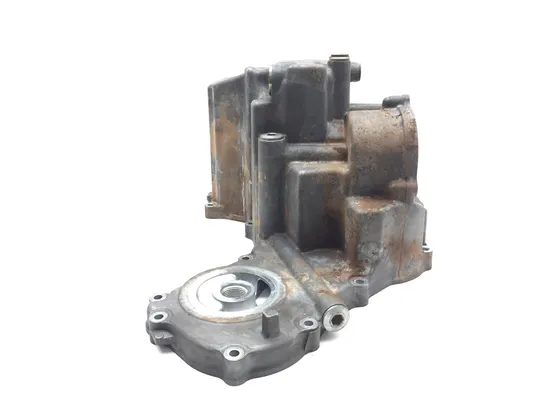 Engine Oil Tank 2018 Honda Pioneer 1000 SXS1000M3 EPS 3084