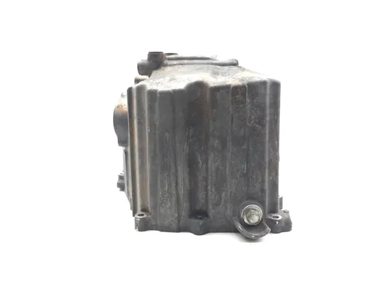 Engine Oil Tank 2018 Honda Pioneer 1000 SXS1000M3 EPS 3084