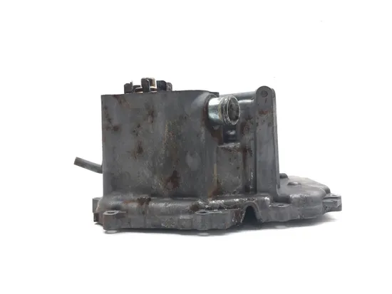 Engine Stator Generator Cover 2018 Honda Pioneer 1000 SXS1000M3 EPS 3084