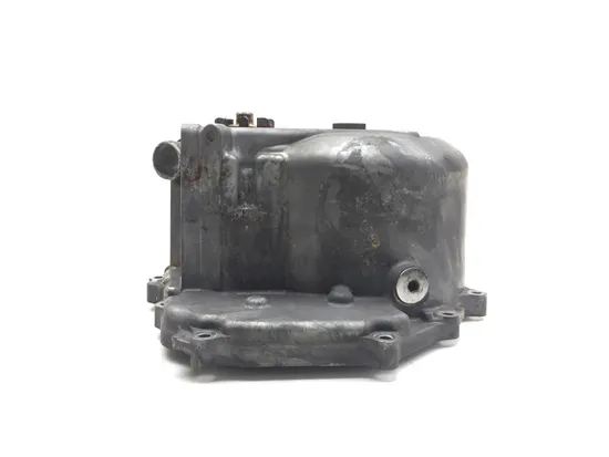 Engine Stator Generator Cover 2018 Honda Pioneer 1000 SXS1000M3 EPS 3084