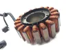 Engine Stator Generator 2018 Honda Pioneer 1000 SXS1000M3 EPS 3084