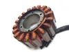 Engine Stator Generator 2018 Honda Pioneer 1000 SXS1000M3 EPS 3084
