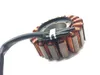 Engine Stator Generator 2018 Honda Pioneer 1000 SXS1000M3 EPS 3084