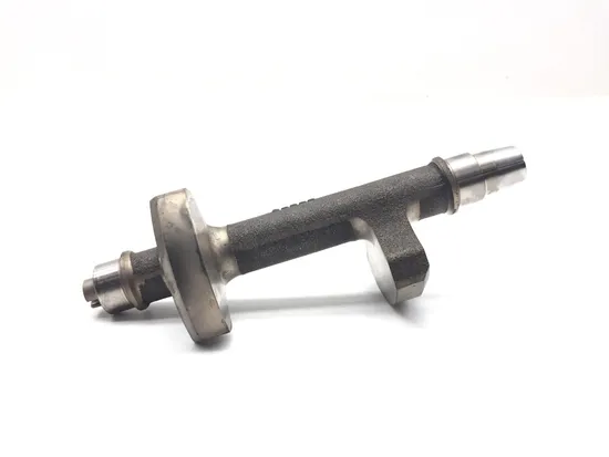 Engine Counter Balancer 2018 Honda Pioneer 1000 SXS1000M3 EPS 3084