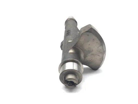 Engine Counter Balancer 2018 Honda Pioneer 1000 SXS1000M3 EPS 3084 2