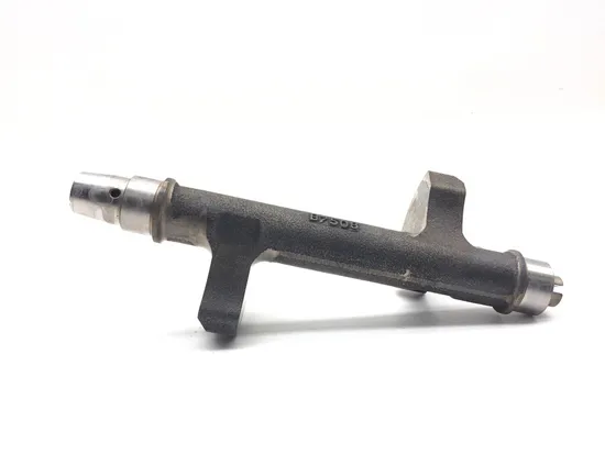 Engine Counter Balancer 2018 Honda Pioneer 1000 SXS1000M3 EPS 3084 3